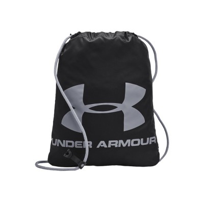 Under Armour Ozsee Sackpack (1240539 009)