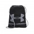 Under Armour Ozsee Sackpack (1240539 009)