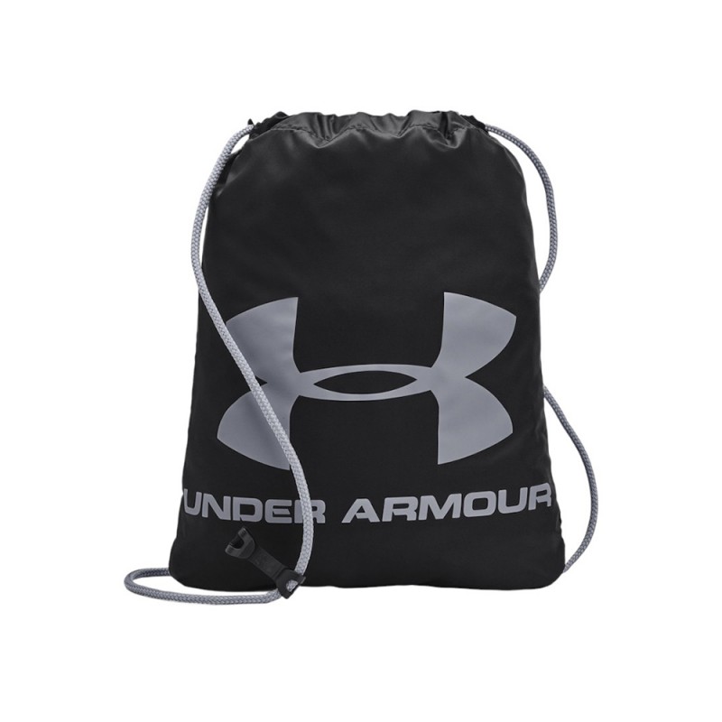 Under Armour Ozsee Sackpack (1240539 009)