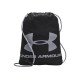 Under Armour Ozsee Sackpack (1240539 009)