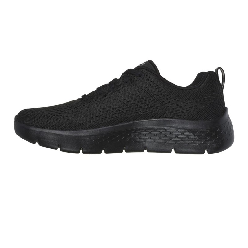Skechers KALI (124830 BBK)