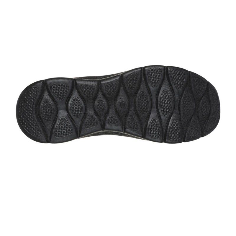 Skechers KALI (124830 BBK)