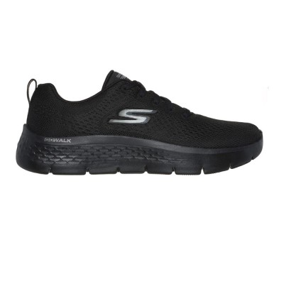 Skechers KALI (124830 BBK)