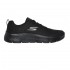 Skechers KALI (124830 BBK)