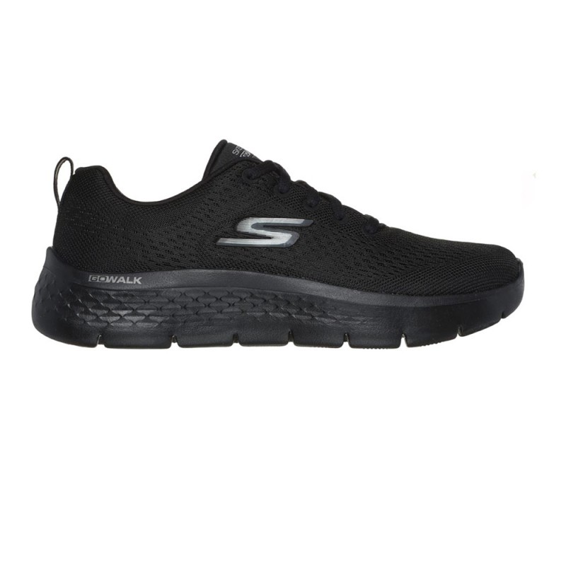 Skechers KALI (124830 BBK)