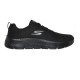 Skechers KALI (124830 BBK)
