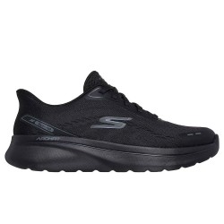Skechers AMIRA (125840 BBK)