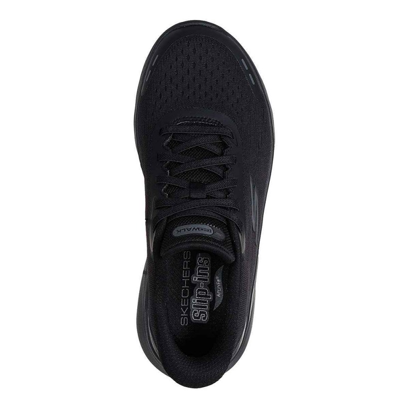 Skechers AMIRA (125840 BBK)