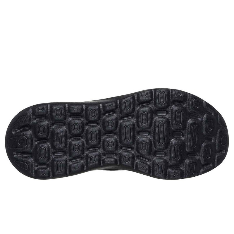 Skechers AMIRA (125840 BBK)