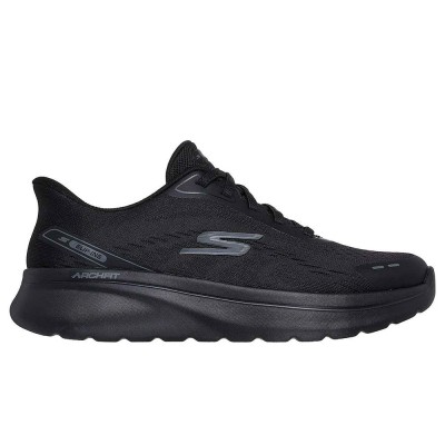 Skechers AMIRA (125840 BBK)