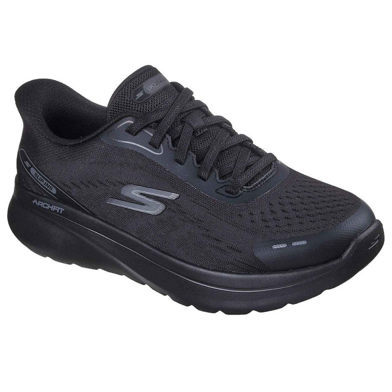 Skechers AMIRA (125840 BBK)
