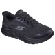 Skechers AMIRA (125840 BBK)