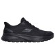 Skechers AMIRA (125840 BBK)