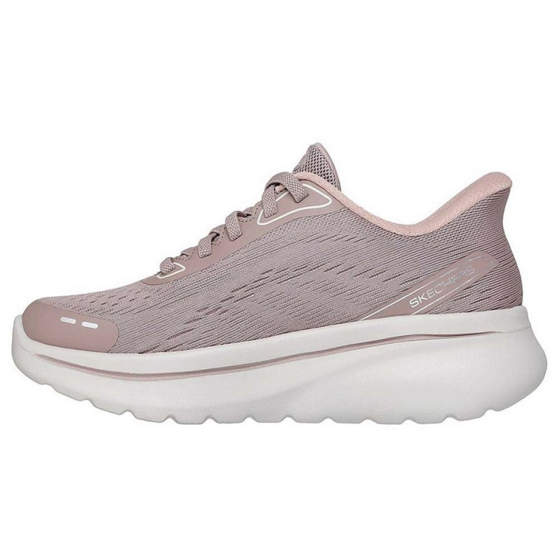Skechers AMIRA (125840 TPE)