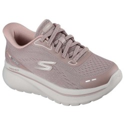 Skechers AMIRA (125840 TPE)
