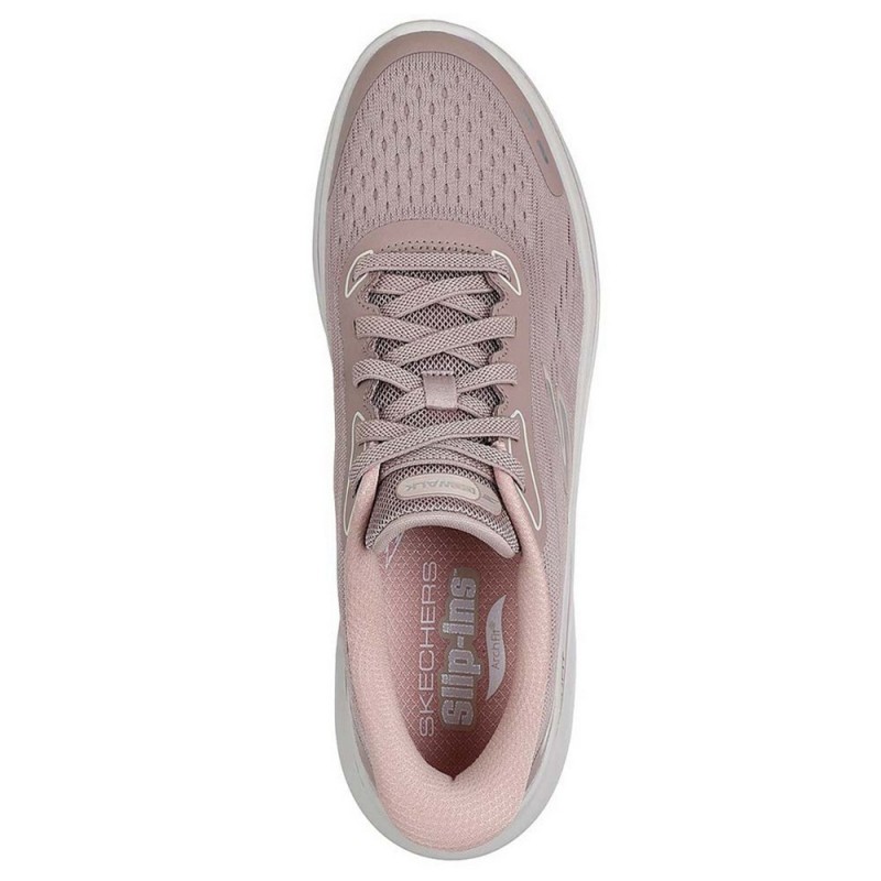 Skechers AMIRA (125840 TPE)