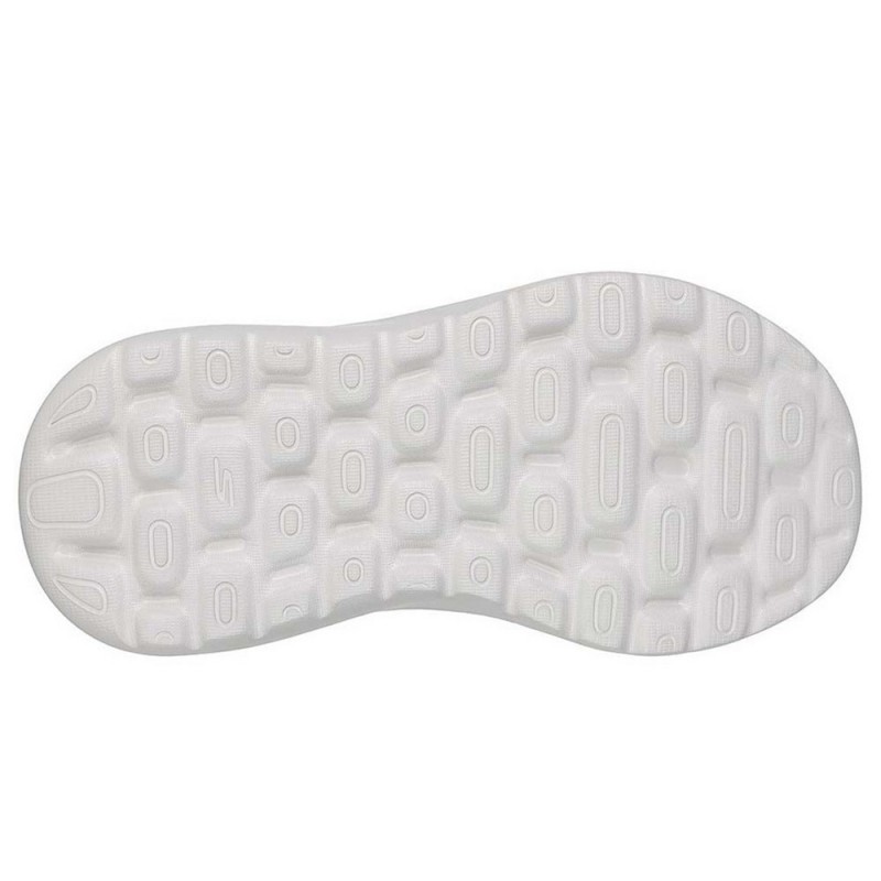 Skechers AMIRA (125840 TPE)