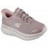 Skechers AMIRA (125840 TPE)