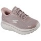 Skechers AMIRA (125840 TPE)