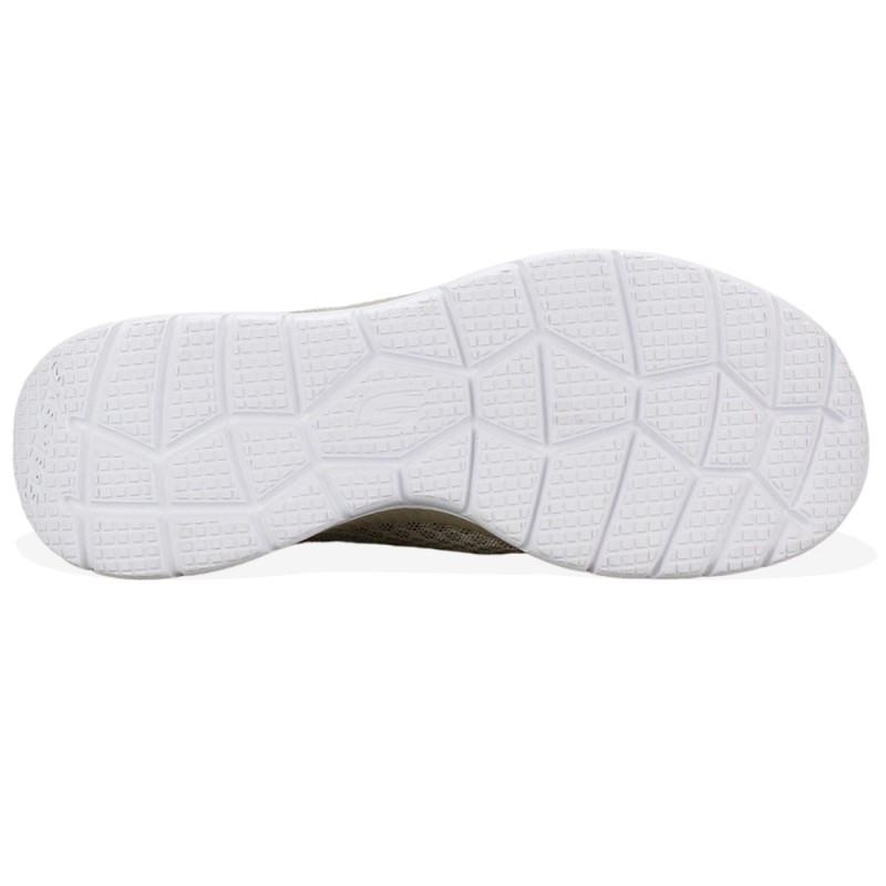 Skechers BOUNTIFUL (12606 TPE)