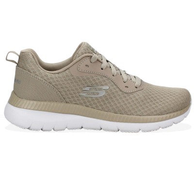 Skechers BOUNTIFUL (12606 TPE)