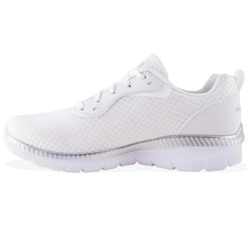 Skechers BOUNTIFUL (12606 WSL)