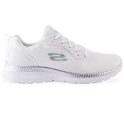 Skechers BOUNTIFUL (12606 WSL)
