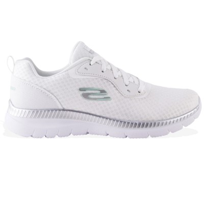 Skechers BOUNTIFUL (12606 WSL)