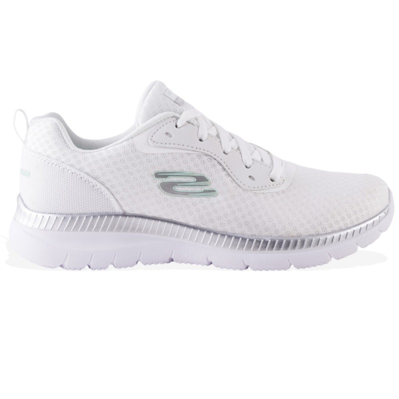 Skechers BOUNTIFUL (12606 WSL)