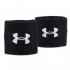 Under Armour PERFORMANCE WRISTBANDS (1276991 001)