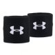 Under Armour PERFORMANCE WRISTBANDS (1276991 001)