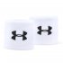 Under Armour PERFORMANCE WRISTBANDS (1276991 100)