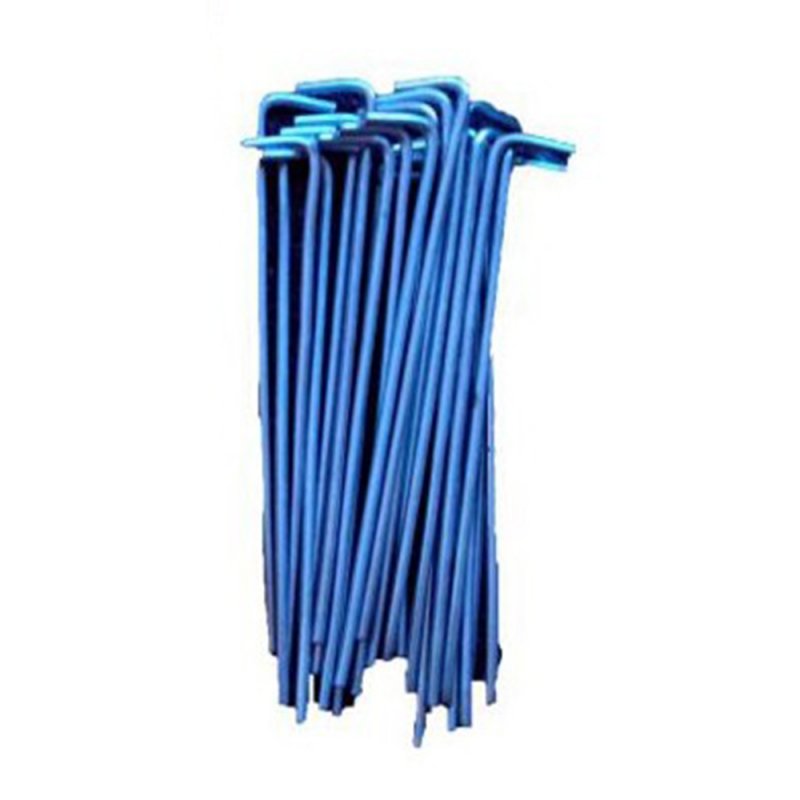 Ιμάντας οριοθέτησης γηπέδου βόλεϋ παραλίας (12852)