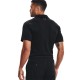 Under Armour Tech Polo (1290140 001)