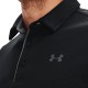 Under Armour Tech Polo (1290140 001)