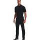 Under Armour Tech Polo (1290140 001)