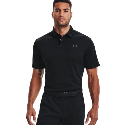 Under Armour Tech Polo (1290140 001)
