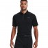 Under Armour Tech Polo (1290140 001)