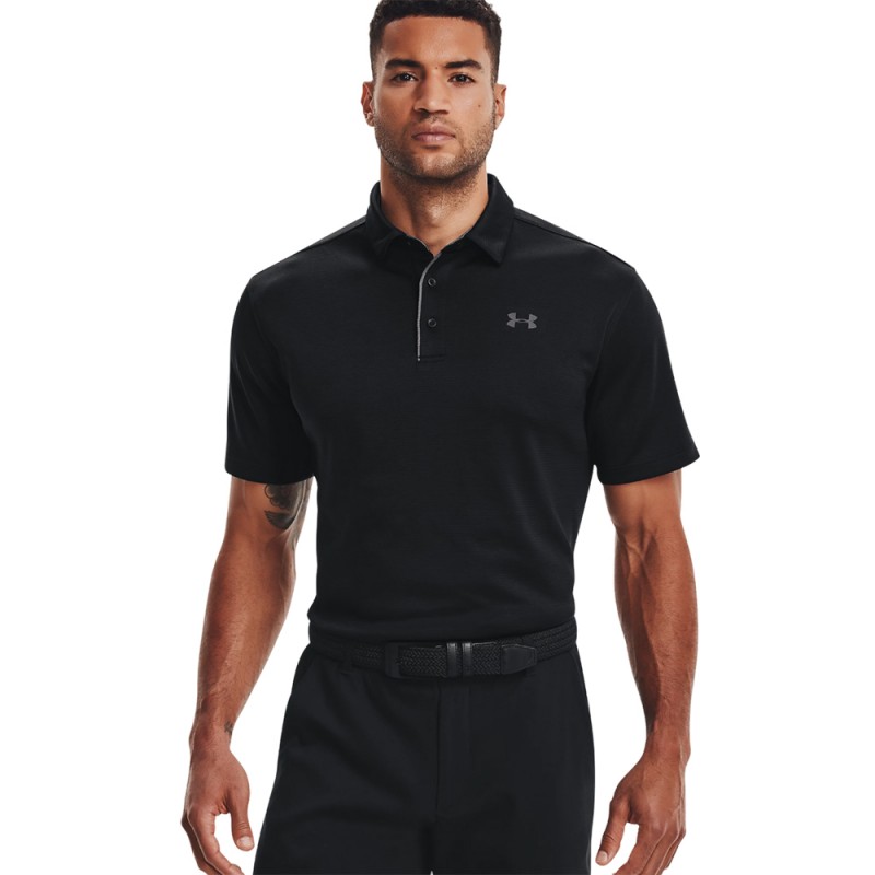 Under Armour Tech Polo (1290140 001)