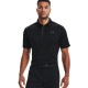 Under Armour Tech Polo (1290140 001)