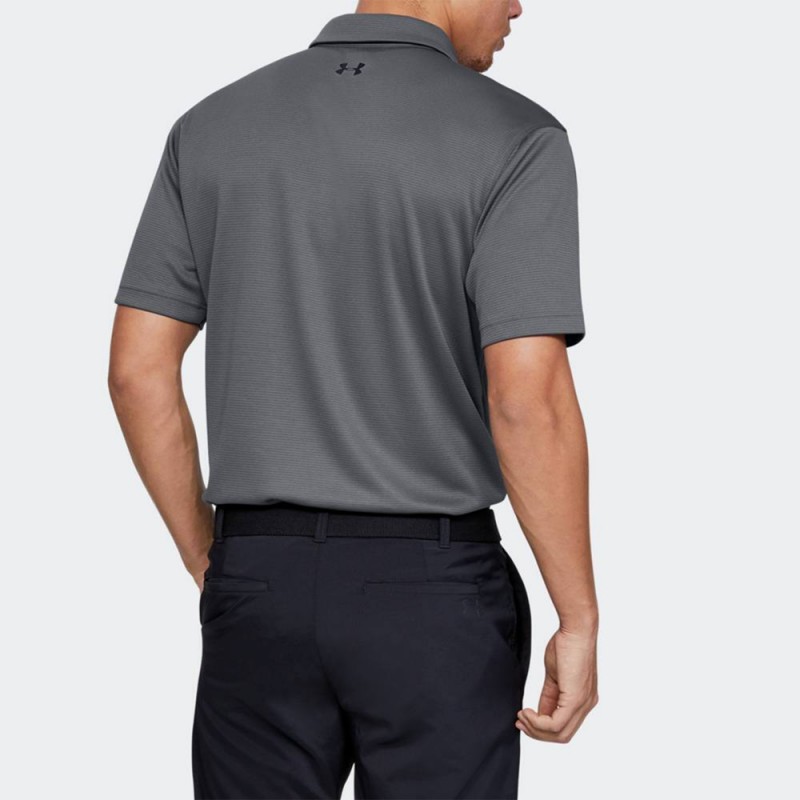 Under ArmourTech Polo (1290140 040)