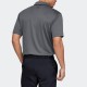 Under ArmourTech Polo (1290140 040)