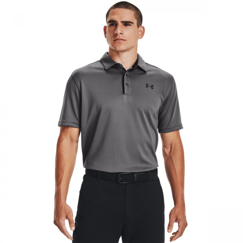 Under ArmourTech Polo (1290140 040)
