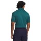Under Armour Tech Polo (1290140 338)