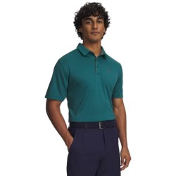 Under Armour Tech Polo (1290140 338)