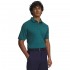 Under Armour Tech Polo (1290140 338)