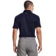 Under ArmourTech Polo (1290140 410)