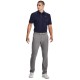 Under ArmourTech Polo (1290140 410)