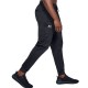 Under Armour SPORTSTYLE TRICOT JOGGER PANT (1290261 001)