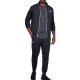 Under Armour SPORTSTYLE TRICOT JOGGER PANT (1290261 001)